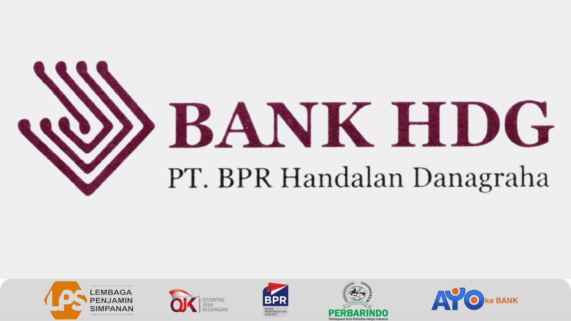 BPR HDG Waves